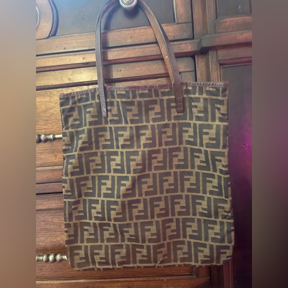 SOLD - Picture 2 of 14